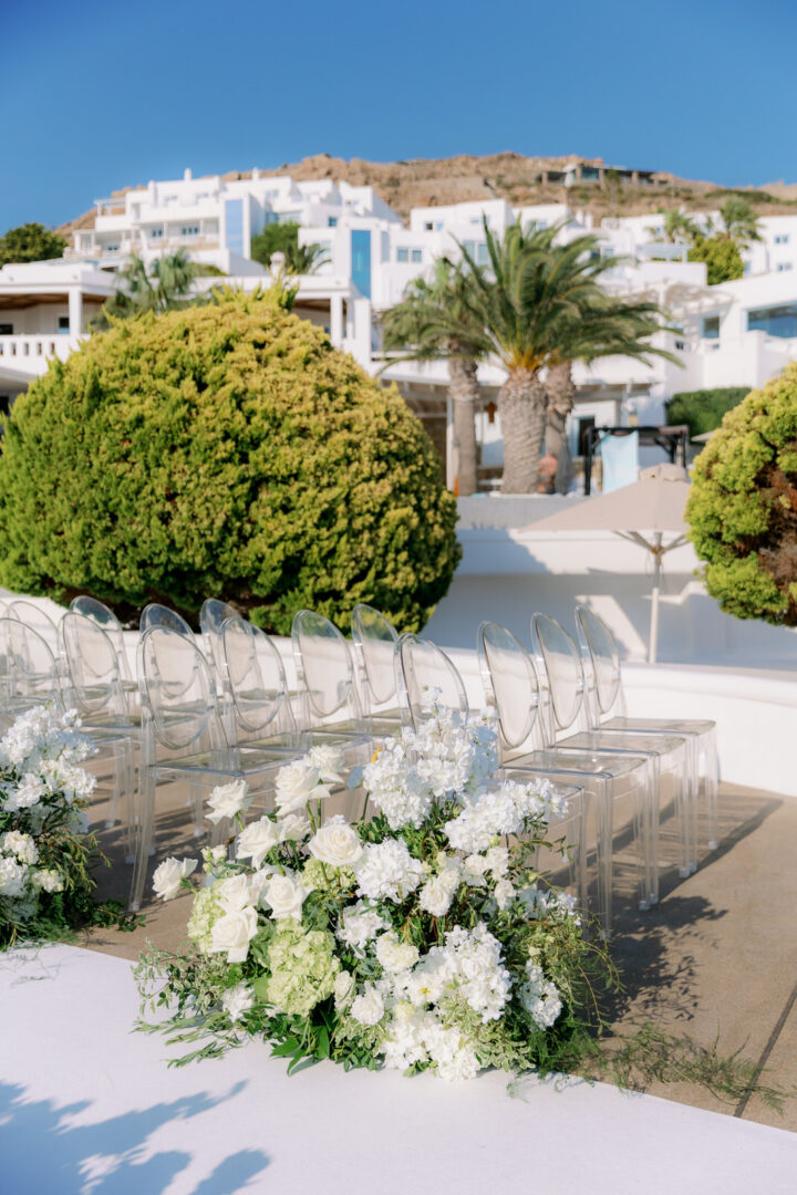 Wedding in Mykonos Wedding Santorini Wedding Thessaloniki Wedding Athens Elopement Wedding photographer Wedding Greece Wedding Halkidiki