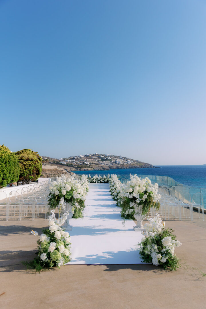 Wedding in Mykonos Wedding Santorini Wedding Thessaloniki Wedding Athens Elopement Wedding photographer Wedding Greece Wedding Halkidiki