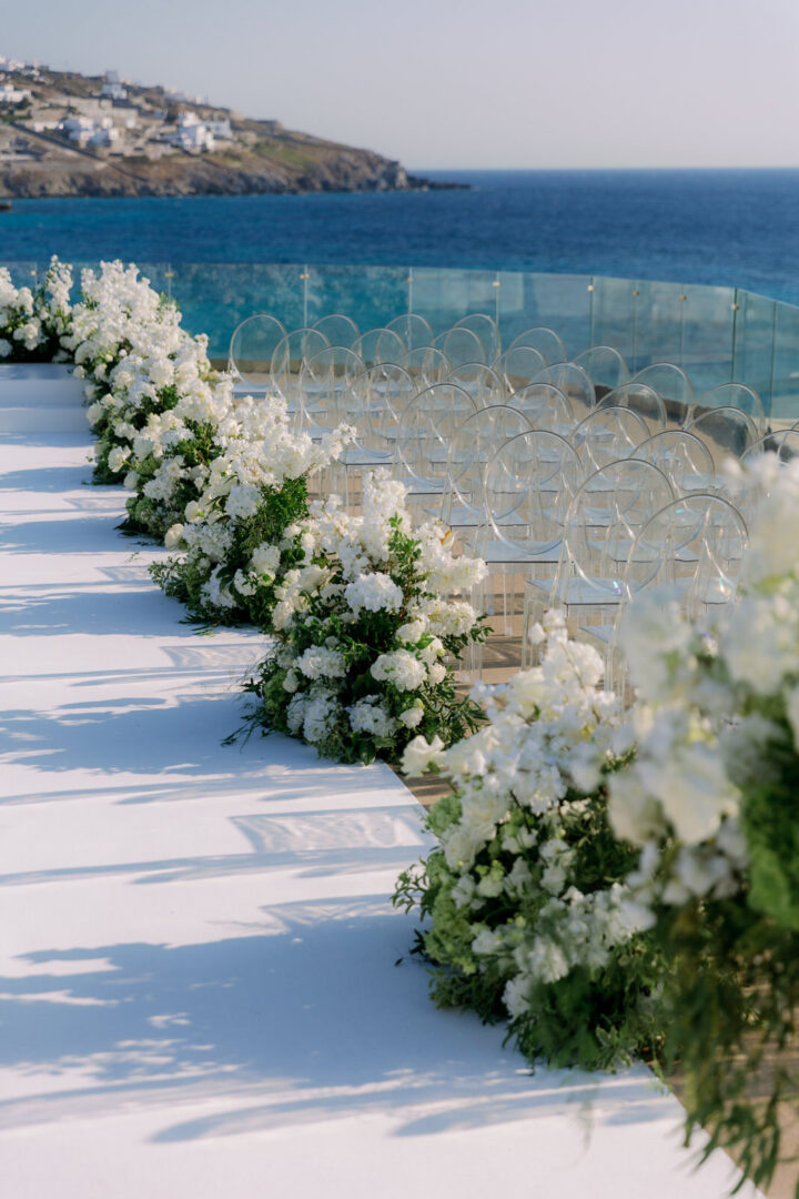 Wedding in Mykonos Wedding Santorini Wedding Thessaloniki Wedding Athens Elopement Wedding photographer Wedding Greece Wedding Halkidiki