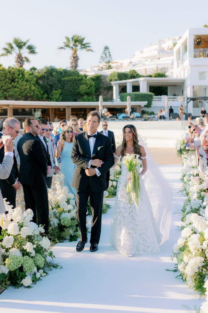 Wedding in Mykonos Wedding Santorini Wedding Thessaloniki Wedding Athens Elopement Wedding photographer Wedding Greece Wedding Halkidiki