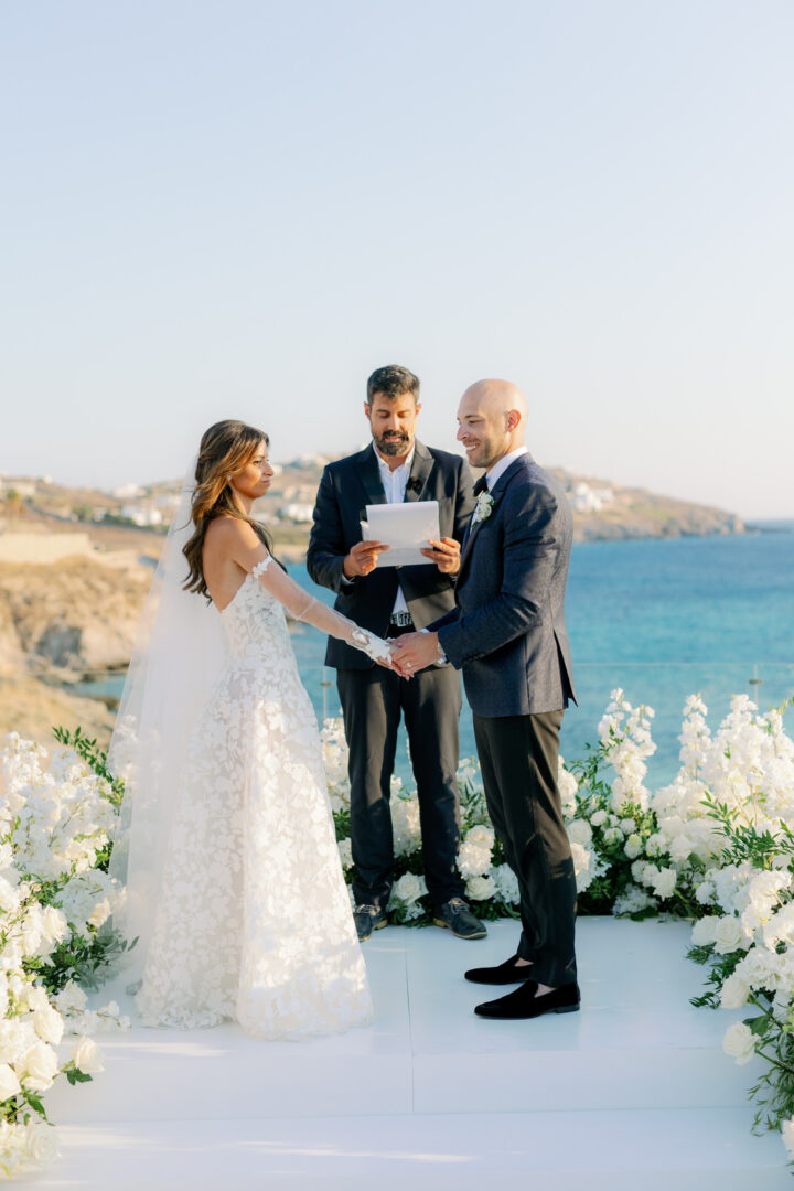 Wedding in Mykonos Wedding Santorini Wedding Thessaloniki Wedding Athens Elopement Wedding photographer Wedding Greece Wedding Halkidiki
