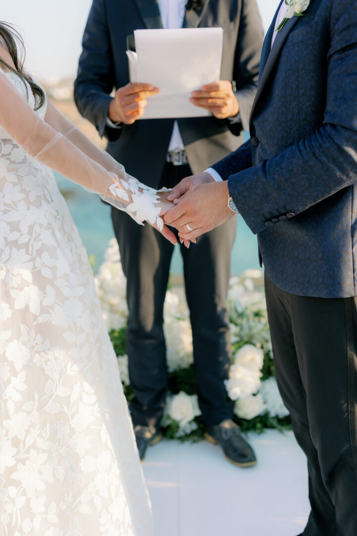 Wedding in Mykonos Wedding Santorini Wedding Thessaloniki Wedding Athens Elopement Wedding photographer Wedding Greece Wedding Halkidiki