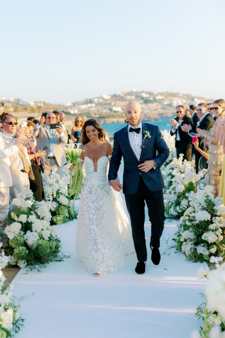 Wedding in Mykonos Wedding Santorini Wedding Thessaloniki Wedding Athens Elopement Wedding photographer Wedding Greece Wedding Halkidiki