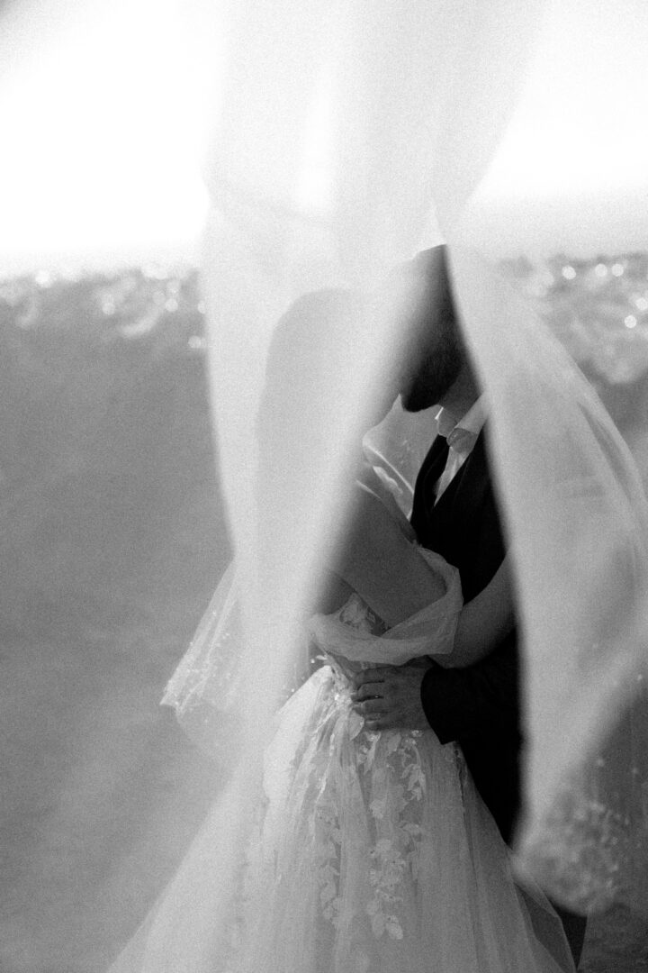 Wedding in Mykonos Wedding Santorini Wedding Thessaloniki Wedding Athens Elopement Wedding photographer Wedding Greece Wedding Halkidiki
