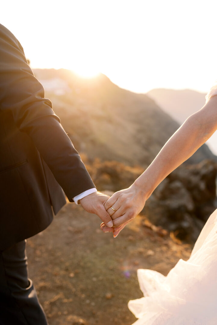 Wedding in Mykonos Wedding Santorini Wedding Thessaloniki Wedding Athens Elopement Wedding photographer Wedding Greece Wedding Halkidiki