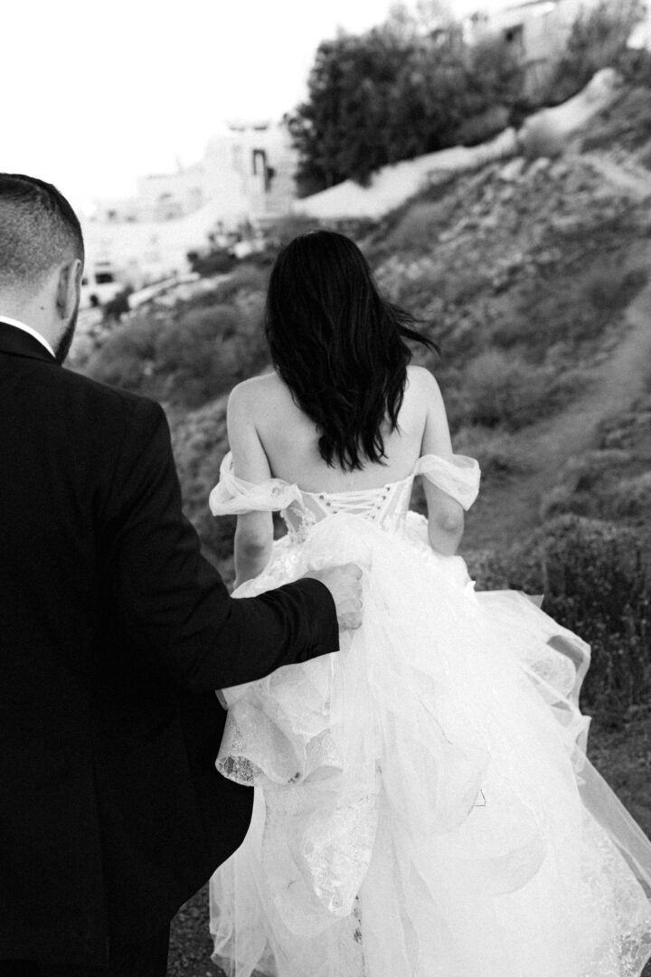 Wedding in Mykonos Wedding Santorini Wedding Thessaloniki Wedding Athens Elopement Wedding photographer Wedding Greece Wedding Halkidiki