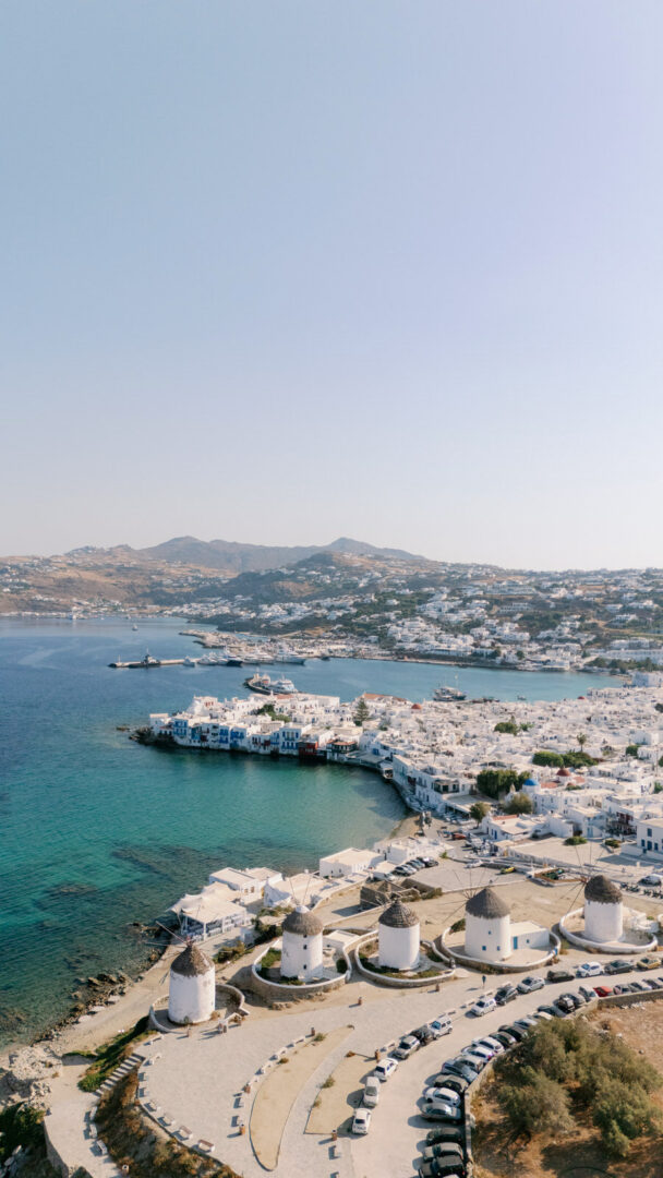 Wedding in Mykonos Wedding Santorini Wedding Thessaloniki Wedding Athens Elopement Wedding photographer Wedding Greece Wedding Halkidiki