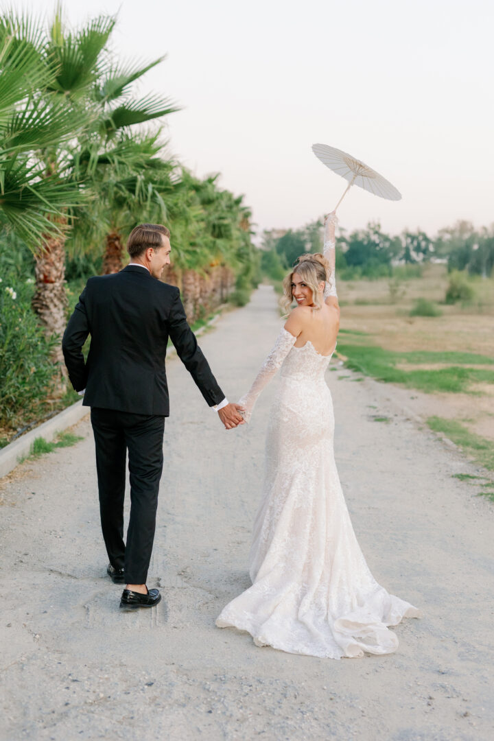 Wedding in Mykonos Wedding Santorini Wedding Thessaloniki Wedding Athens Elopement Wedding photographer Wedding Greece Wedding Halkidiki