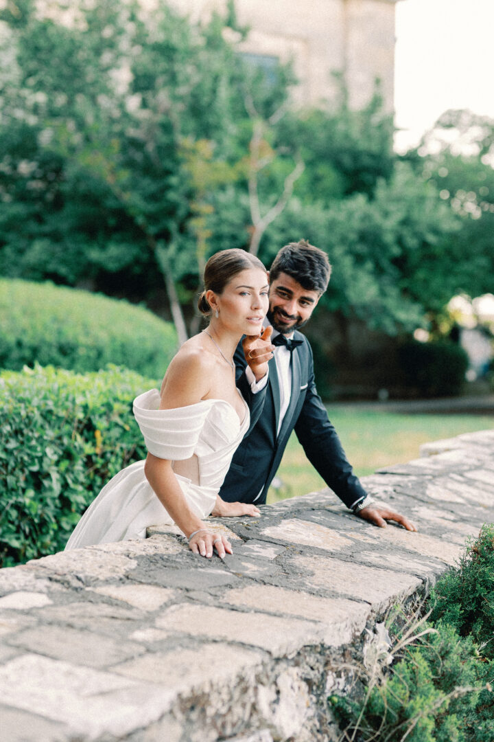 Wedding in Mykonos Wedding Santorini Wedding Thessaloniki Wedding Athens Elopement Wedding photographer Wedding Greece Wedding Halkidiki