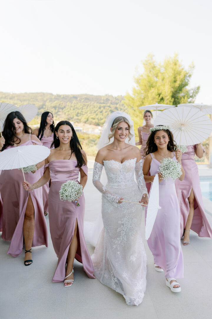 Wedding in Mykonos Wedding Santorini Wedding Thessaloniki Wedding Athens Elopement Wedding photographer Wedding Greece Wedding Halkidiki