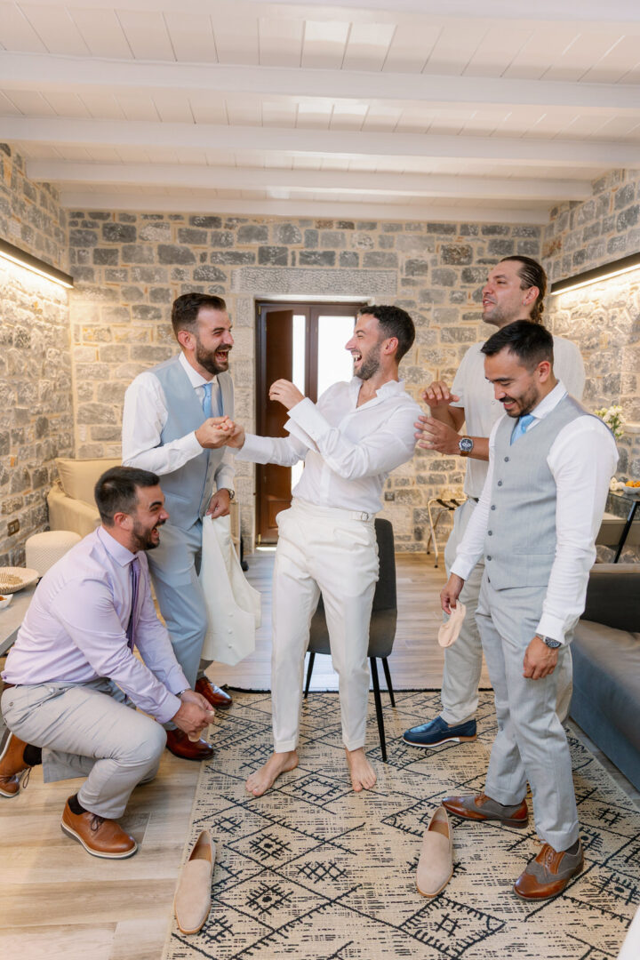 Wedding in Mykonos Wedding Santorini Wedding Thessaloniki Wedding Athens Elopement Wedding photographer Wedding Greece Wedding Halkidiki