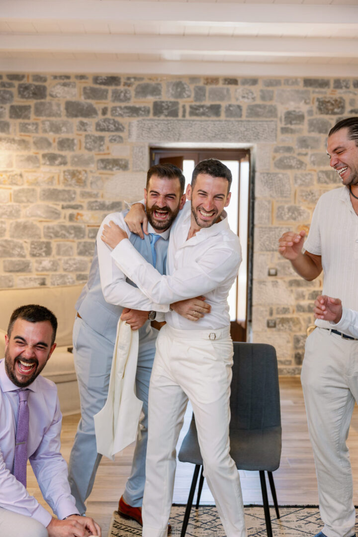 Wedding in Mykonos Wedding Santorini Wedding Thessaloniki Wedding Athens Elopement Wedding photographer Wedding Greece Wedding Halkidiki