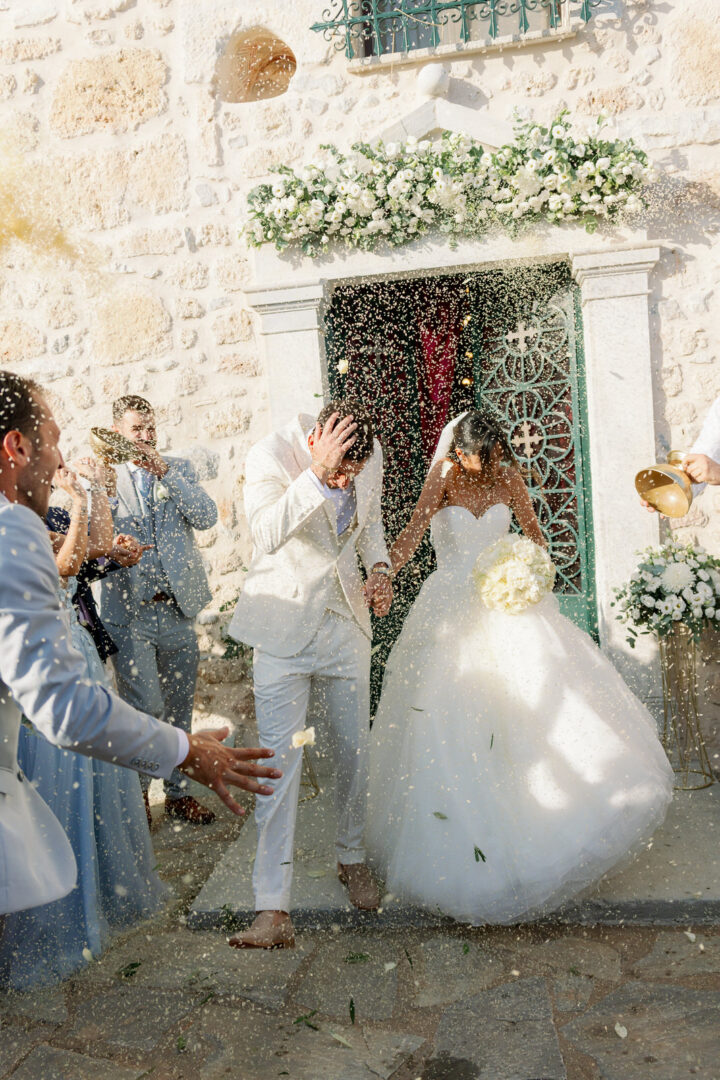 Wedding in Mykonos Wedding Santorini Wedding Thessaloniki Wedding Athens Elopement Wedding photographer Wedding Greece Wedding Halkidiki