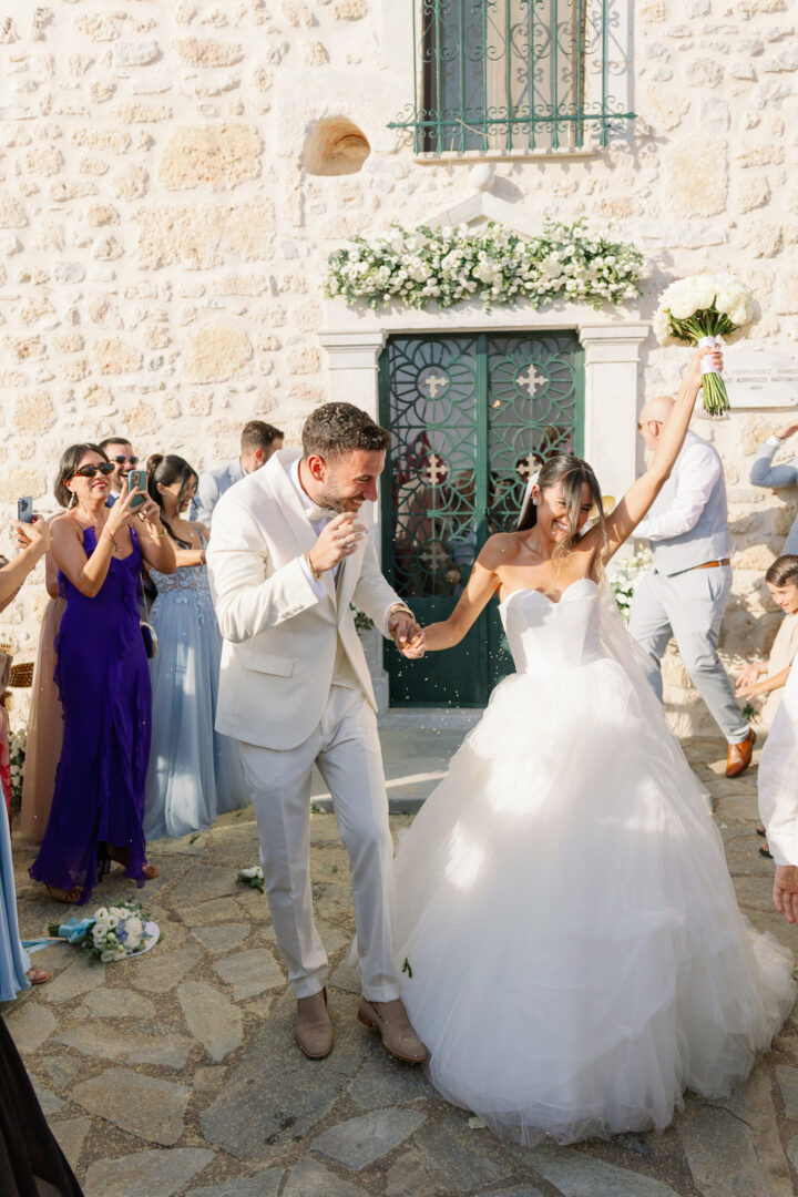 Wedding in Mykonos Wedding Santorini Wedding Thessaloniki Wedding Athens Elopement Wedding photographer Wedding Greece Wedding Halkidiki