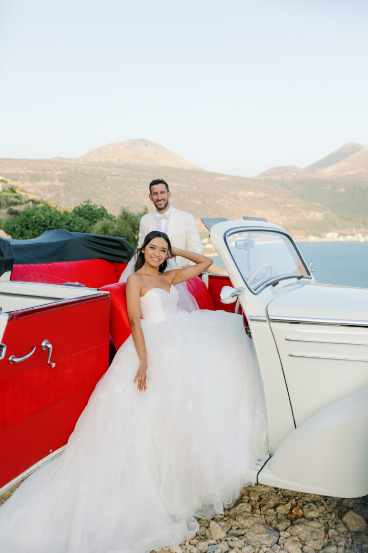Wedding in Mykonos Wedding Santorini Wedding Thessaloniki Wedding Athens Elopement Wedding photographer Wedding Greece Wedding Halkidiki