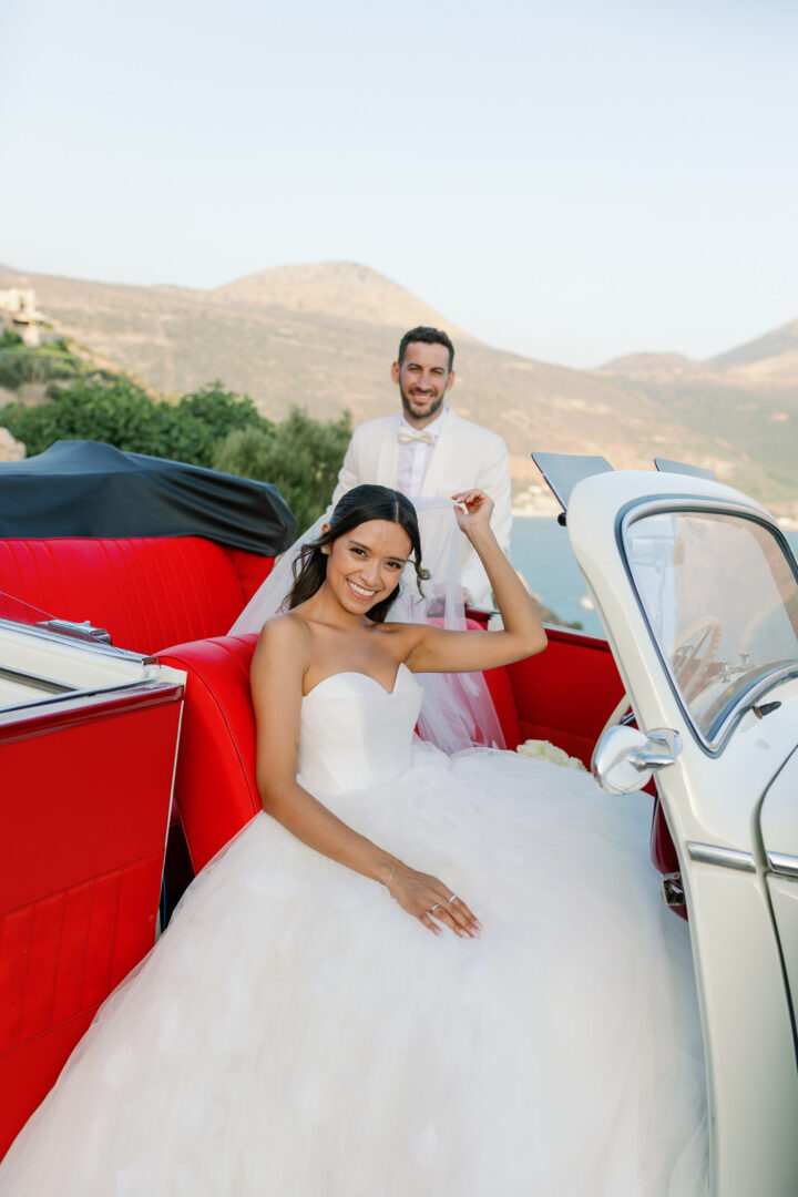 Wedding in Mykonos Wedding Santorini Wedding Thessaloniki Wedding Athens Elopement Wedding photographer Wedding Greece Wedding Halkidiki