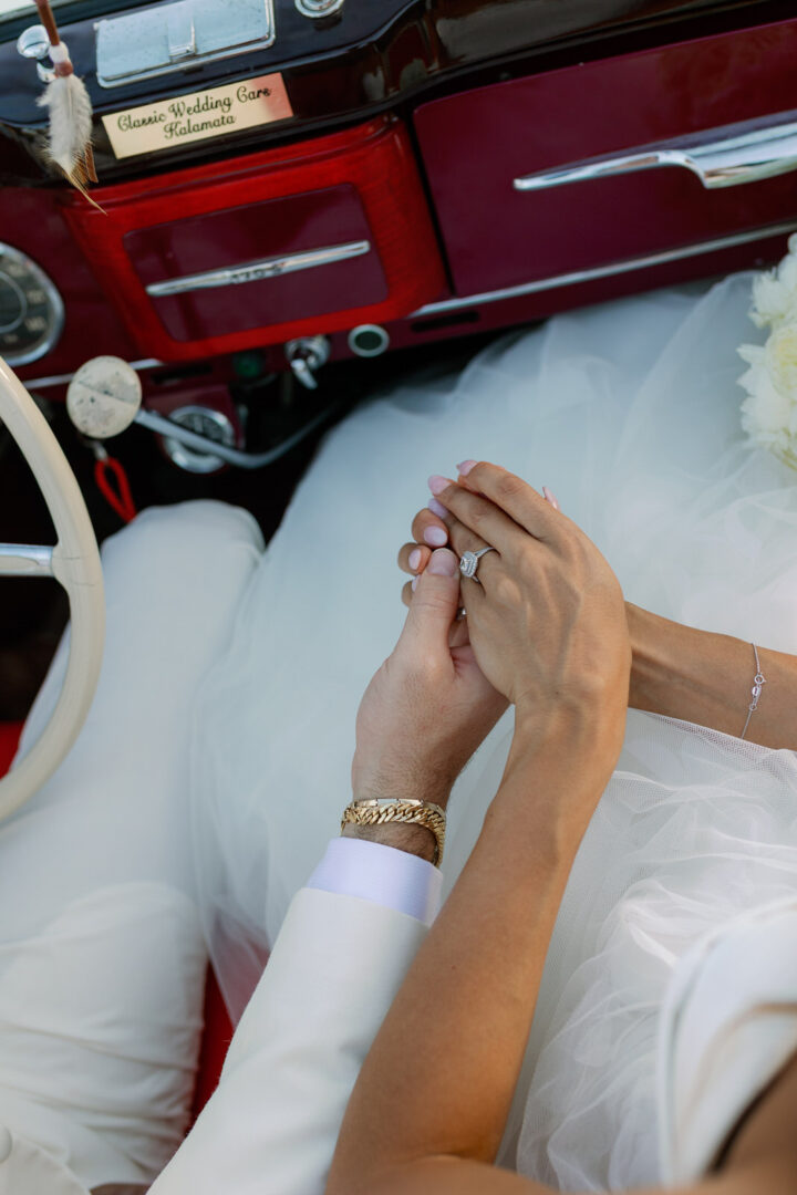 Wedding in Mykonos Wedding Santorini Wedding Thessaloniki Wedding Athens Elopement Wedding photographer Wedding Greece Wedding Halkidiki