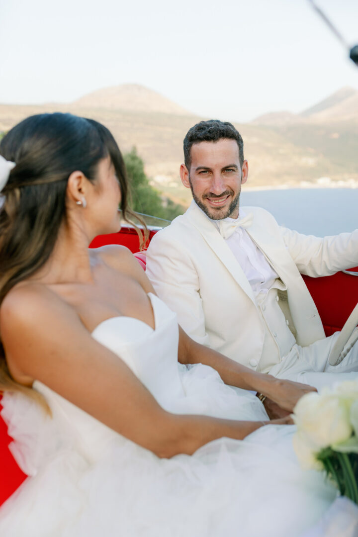Wedding in Mykonos Wedding Santorini Wedding Thessaloniki Wedding Athens Elopement Wedding photographer Wedding Greece Wedding Halkidiki