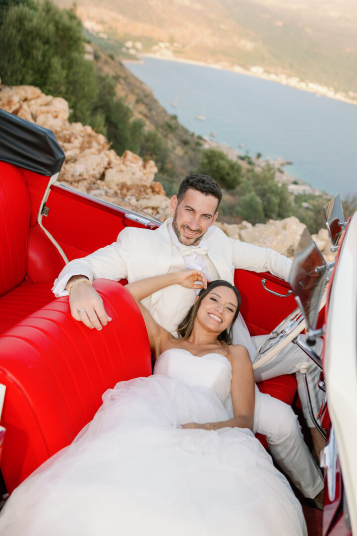 Wedding in Mykonos Wedding Santorini Wedding Thessaloniki Wedding Athens Elopement Wedding photographer Wedding Greece Wedding Halkidiki