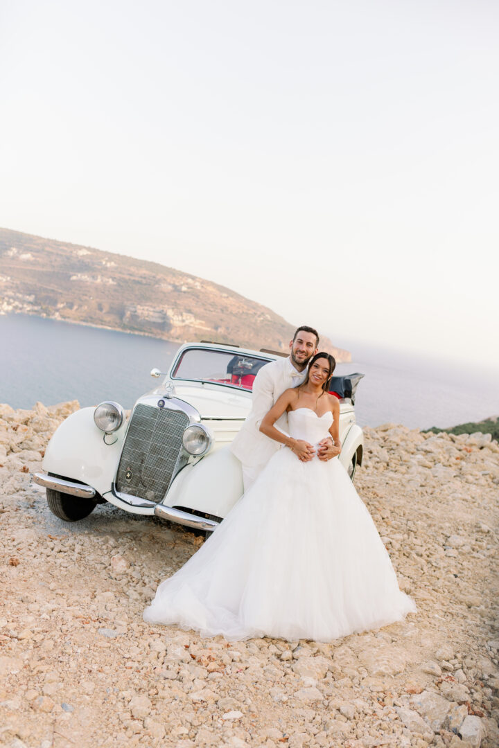 Wedding in Mykonos Wedding Santorini Wedding Thessaloniki Wedding Athens Elopement Wedding photographer Wedding Greece Wedding Halkidiki