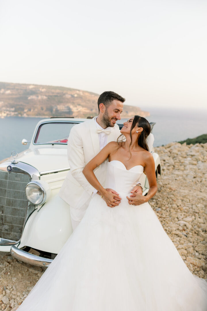 Wedding in Mykonos Wedding Santorini Wedding Thessaloniki Wedding Athens Elopement Wedding photographer Wedding Greece Wedding Halkidiki