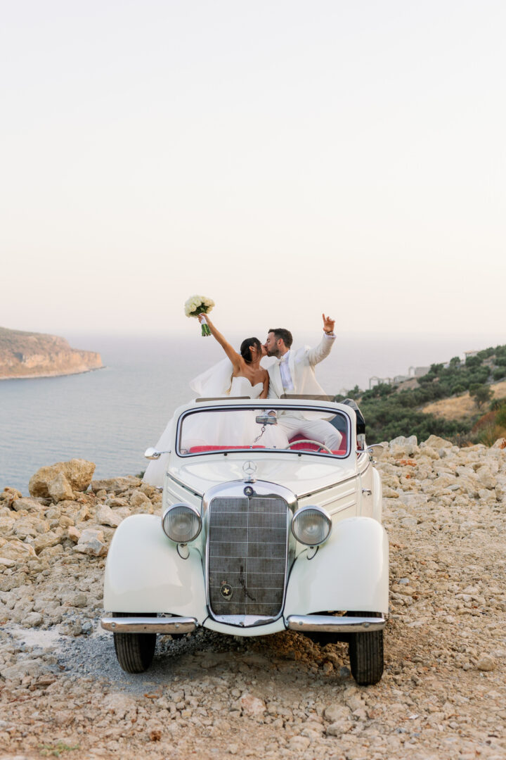 Wedding in Mykonos Wedding Santorini Wedding Thessaloniki Wedding Athens Elopement Wedding photographer Wedding Greece Wedding Halkidiki