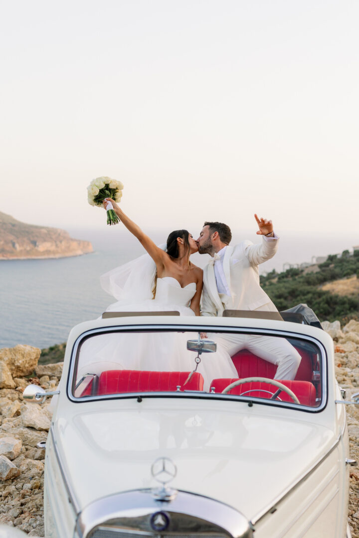 Wedding in Mykonos Wedding Santorini Wedding Thessaloniki Wedding Athens Elopement Wedding photographer Wedding Greece Wedding Halkidiki