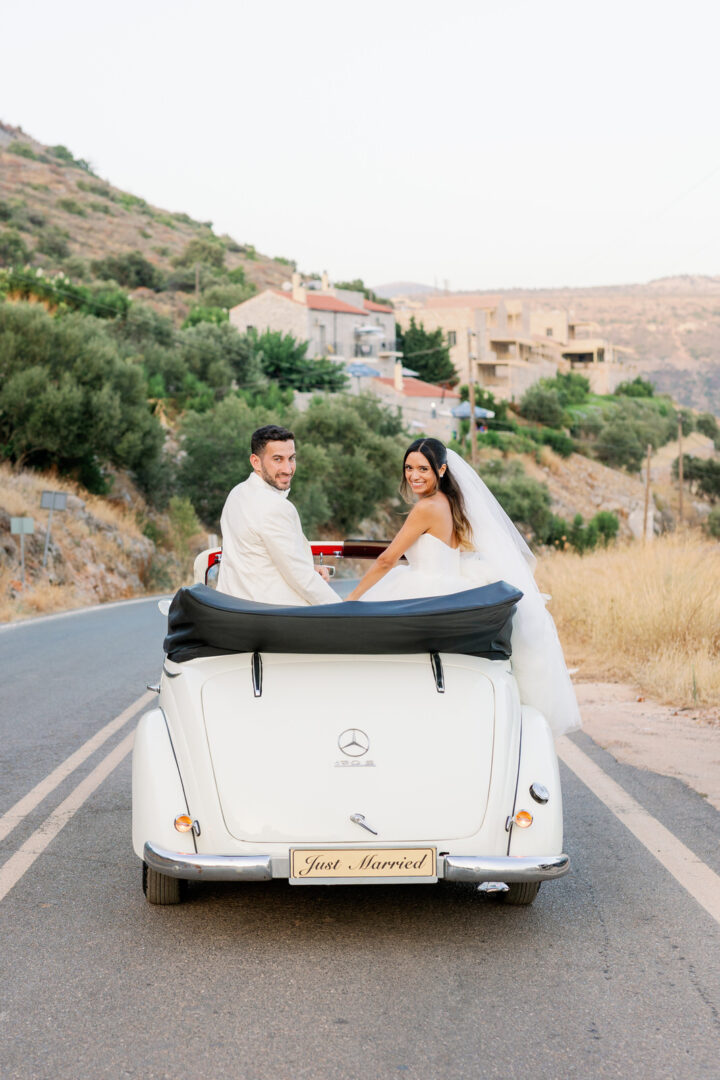 Wedding in Mykonos Wedding Santorini Wedding Thessaloniki Wedding Athens Elopement Wedding photographer Wedding Greece Wedding Halkidiki