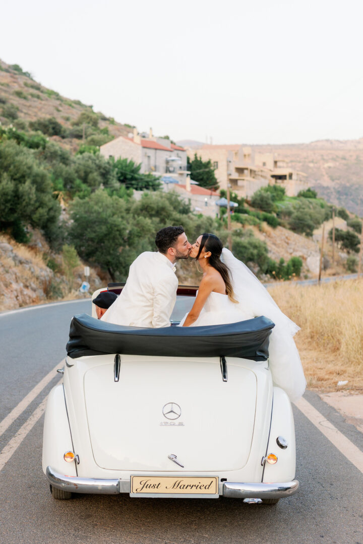 Wedding in Mykonos Wedding Santorini Wedding Thessaloniki Wedding Athens Elopement Wedding photographer Wedding Greece Wedding Halkidiki