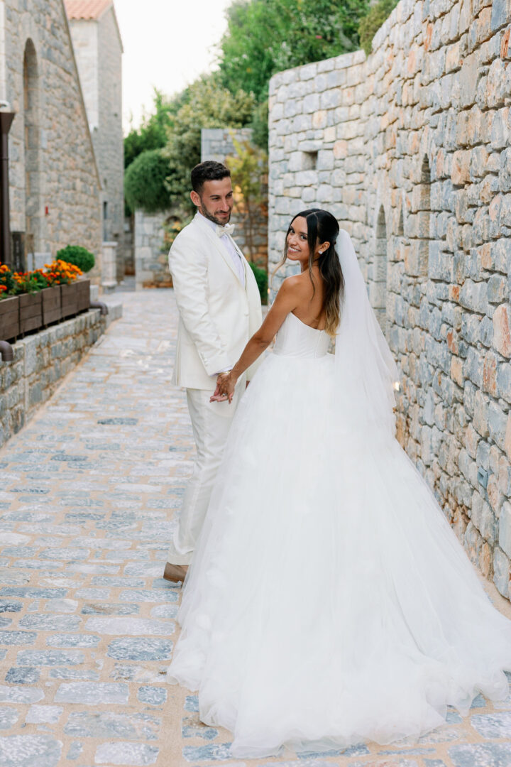 Wedding in Mykonos Wedding Santorini Wedding Thessaloniki Wedding Athens Elopement Wedding photographer Wedding Greece Wedding Halkidiki