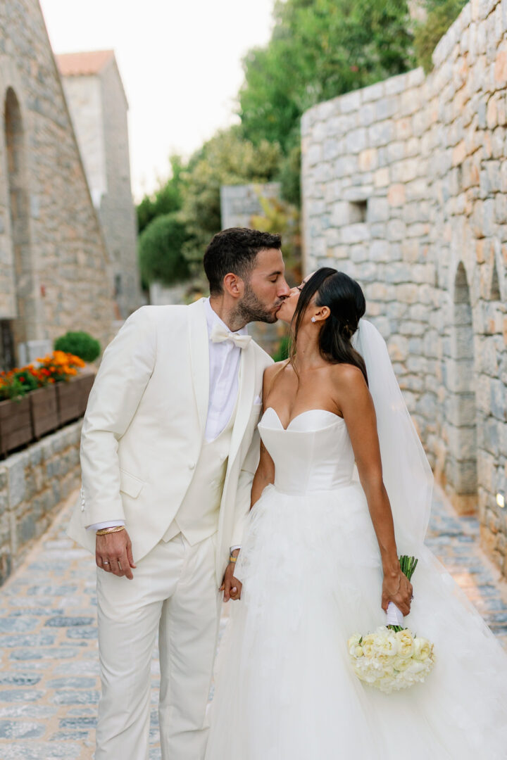 Wedding in Mykonos Wedding Santorini Wedding Thessaloniki Wedding Athens Elopement Wedding photographer Wedding Greece Wedding Halkidiki