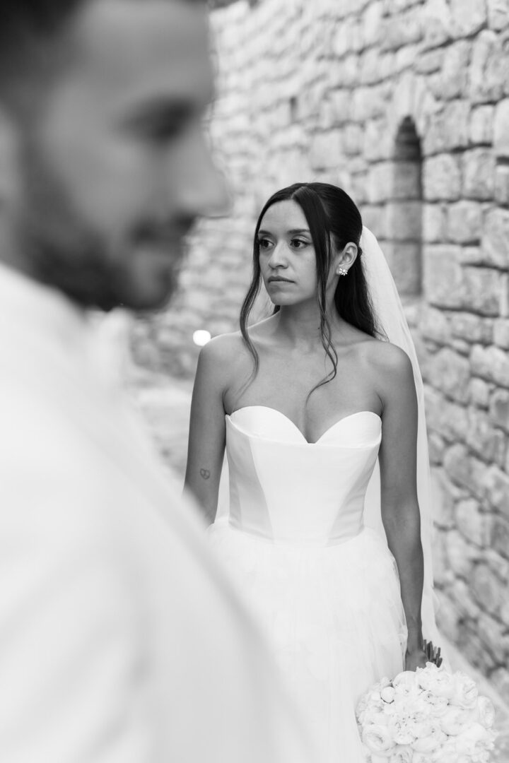 Wedding in Mykonos Wedding Santorini Wedding Thessaloniki Wedding Athens Elopement Wedding photographer Wedding Greece Wedding Halkidiki