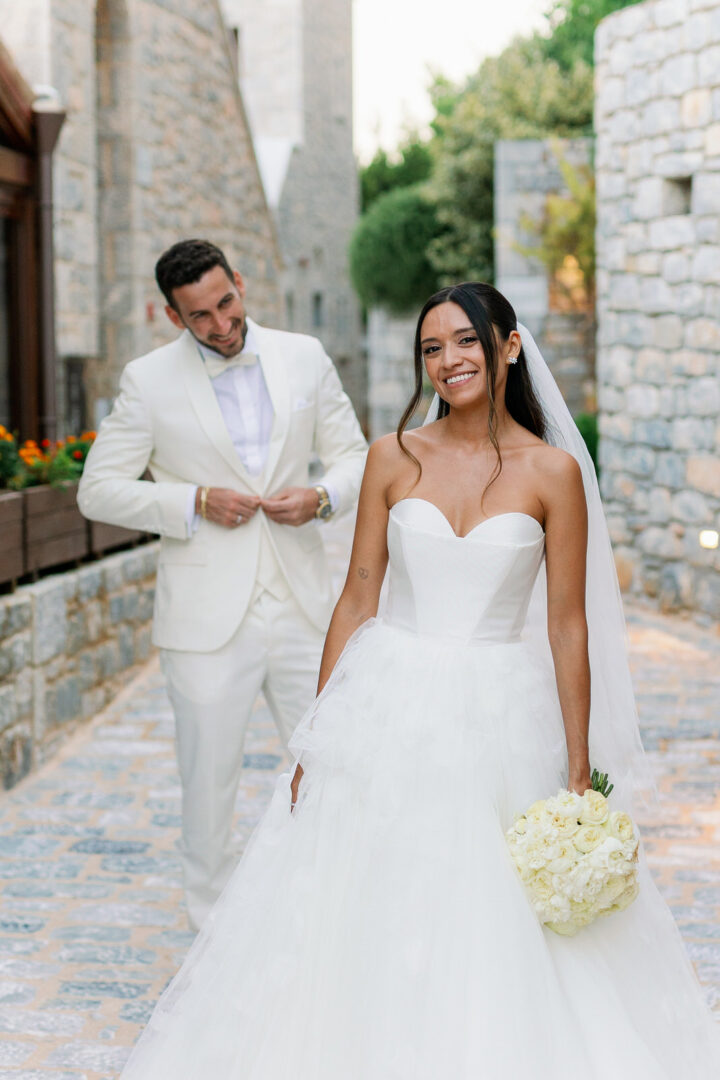 Wedding in Mykonos Wedding Santorini Wedding Thessaloniki Wedding Athens Elopement Wedding photographer Wedding Greece Wedding Halkidiki