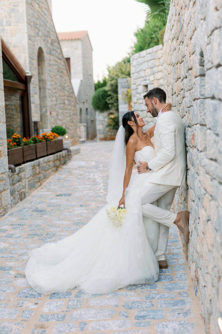 Wedding in Mykonos Wedding Santorini Wedding Thessaloniki Wedding Athens Elopement Wedding photographer Wedding Greece Wedding Halkidiki