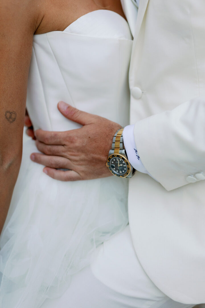 Wedding in Mykonos Wedding Santorini Wedding Thessaloniki Wedding Athens Elopement Wedding photographer Wedding Greece Wedding Halkidiki