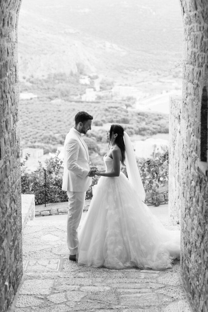 Wedding in Mykonos Wedding Santorini Wedding Thessaloniki Wedding Athens Elopement Wedding photographer Wedding Greece Wedding Halkidiki