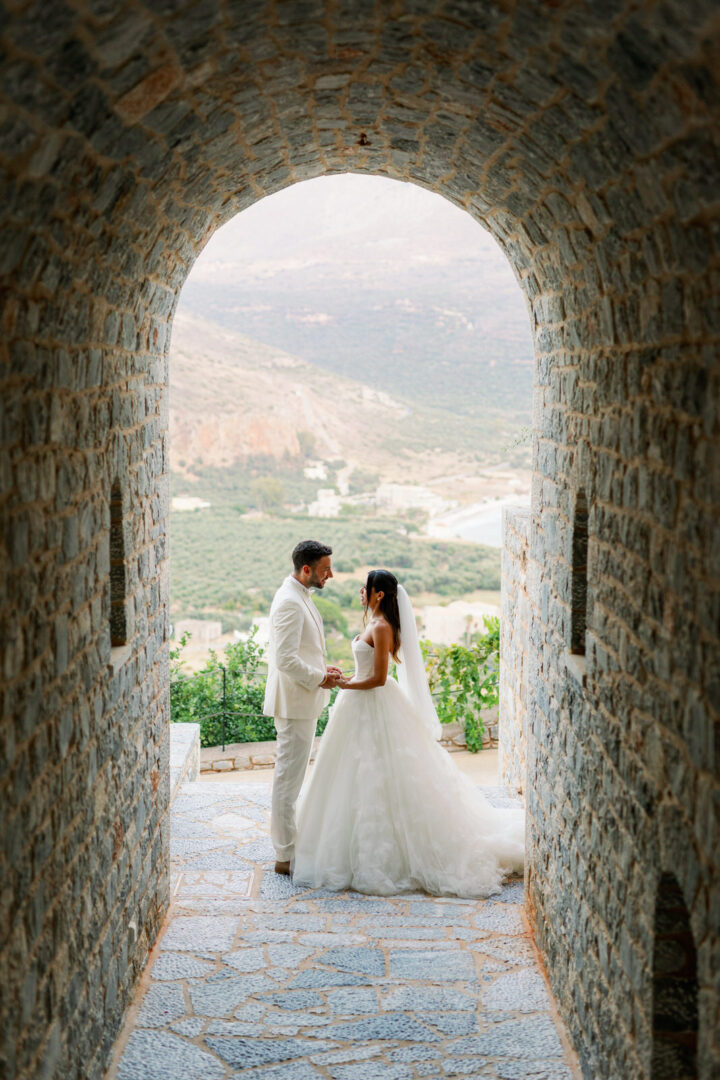 Wedding in Mykonos Wedding Santorini Wedding Thessaloniki Wedding Athens Elopement Wedding photographer Wedding Greece Wedding Halkidiki