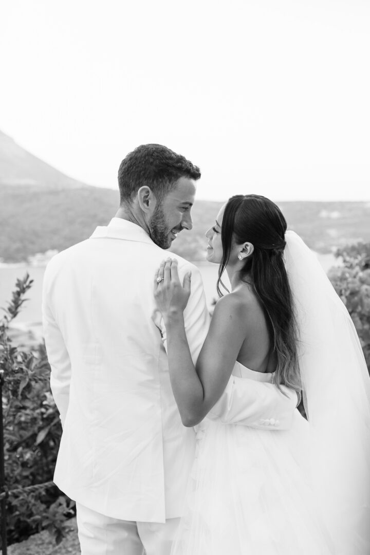 Wedding in Mykonos Wedding Santorini Wedding Thessaloniki Wedding Athens Elopement Wedding photographer Wedding Greece Wedding Halkidiki