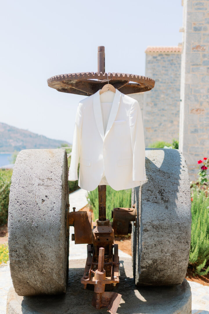 Wedding in Mykonos Wedding Santorini Wedding Thessaloniki Wedding Athens Elopement Wedding photographer Wedding Greece Wedding Halkidiki