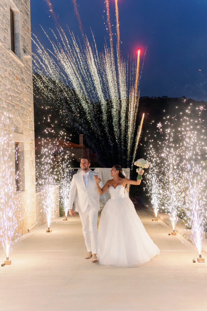 Wedding in Mykonos Wedding Santorini Wedding Thessaloniki Wedding Athens Elopement Wedding photographer Wedding Greece Wedding Halkidiki