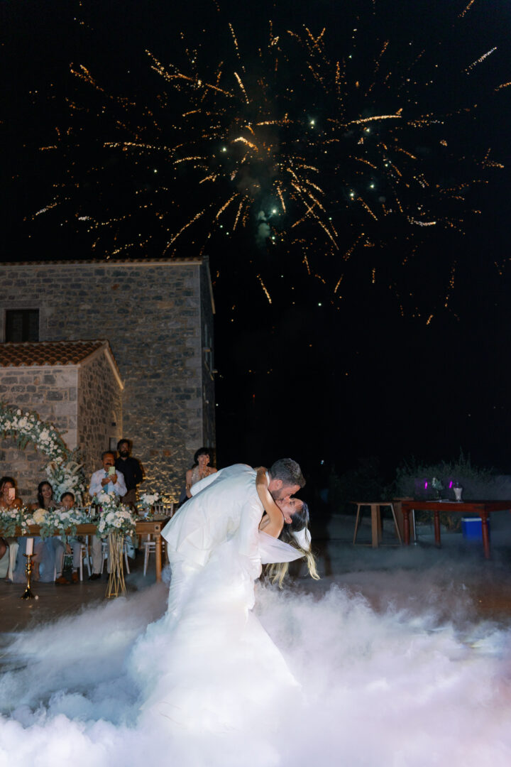 Wedding in Mykonos Wedding Santorini Wedding Thessaloniki Wedding Athens Elopement Wedding photographer Wedding Greece Wedding Halkidiki