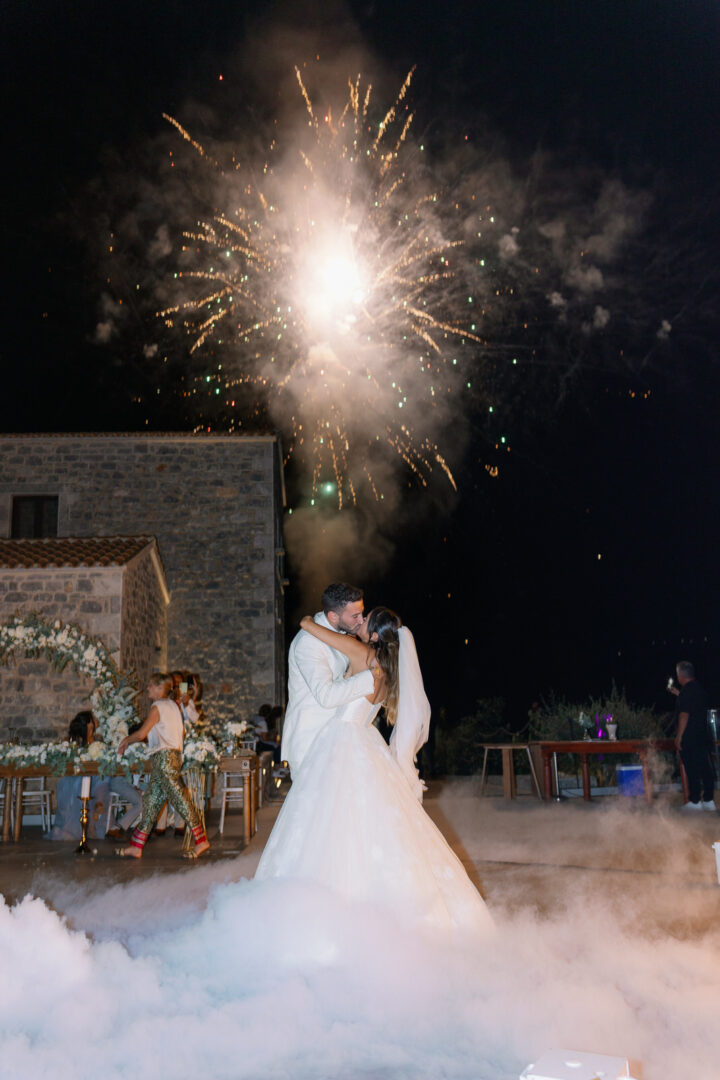 Wedding in Mykonos Wedding Santorini Wedding Thessaloniki Wedding Athens Elopement Wedding photographer Wedding Greece Wedding Halkidiki