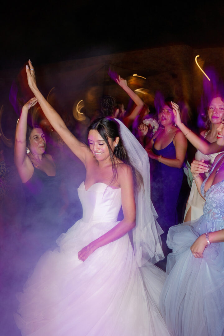 Wedding in Mykonos Wedding Santorini Wedding Thessaloniki Wedding Athens Elopement Wedding photographer Wedding Greece Wedding Halkidiki
