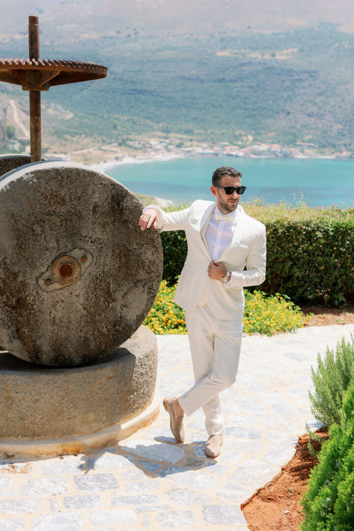 Wedding in Mykonos Wedding Santorini Wedding Thessaloniki Wedding Athens Elopement Wedding photographer Wedding Greece Wedding Halkidiki