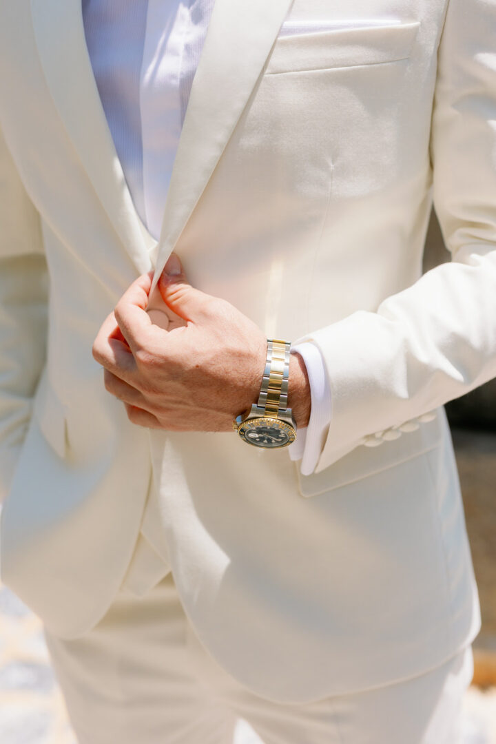 Wedding in Mykonos Wedding Santorini Wedding Thessaloniki Wedding Athens Elopement Wedding photographer Wedding Greece Wedding Halkidiki