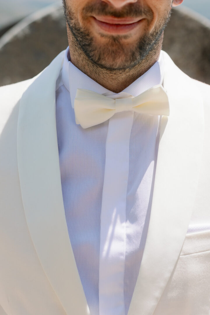 Wedding in Mykonos Wedding Santorini Wedding Thessaloniki Wedding Athens Elopement Wedding photographer Wedding Greece Wedding Halkidiki