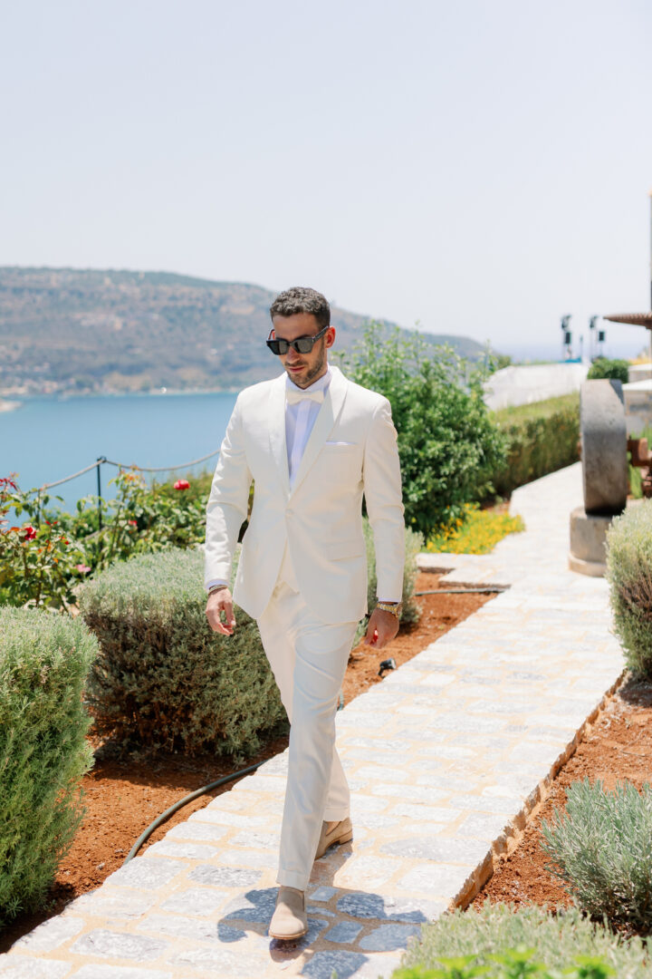 Wedding in Mykonos Wedding Santorini Wedding Thessaloniki Wedding Athens Elopement Wedding photographer Wedding Greece Wedding Halkidiki