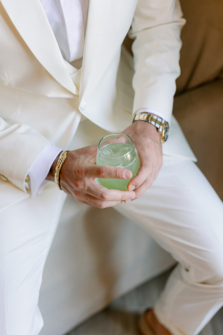 Wedding in Mykonos Wedding Santorini Wedding Thessaloniki Wedding Athens Elopement Wedding photographer Wedding Greece Wedding Halkidiki