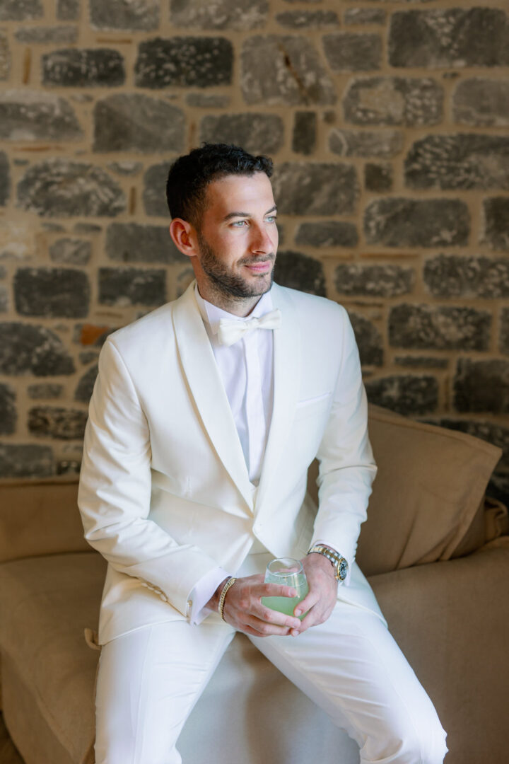 Wedding in Mykonos Wedding Santorini Wedding Thessaloniki Wedding Athens Elopement Wedding photographer Wedding Greece Wedding Halkidiki
