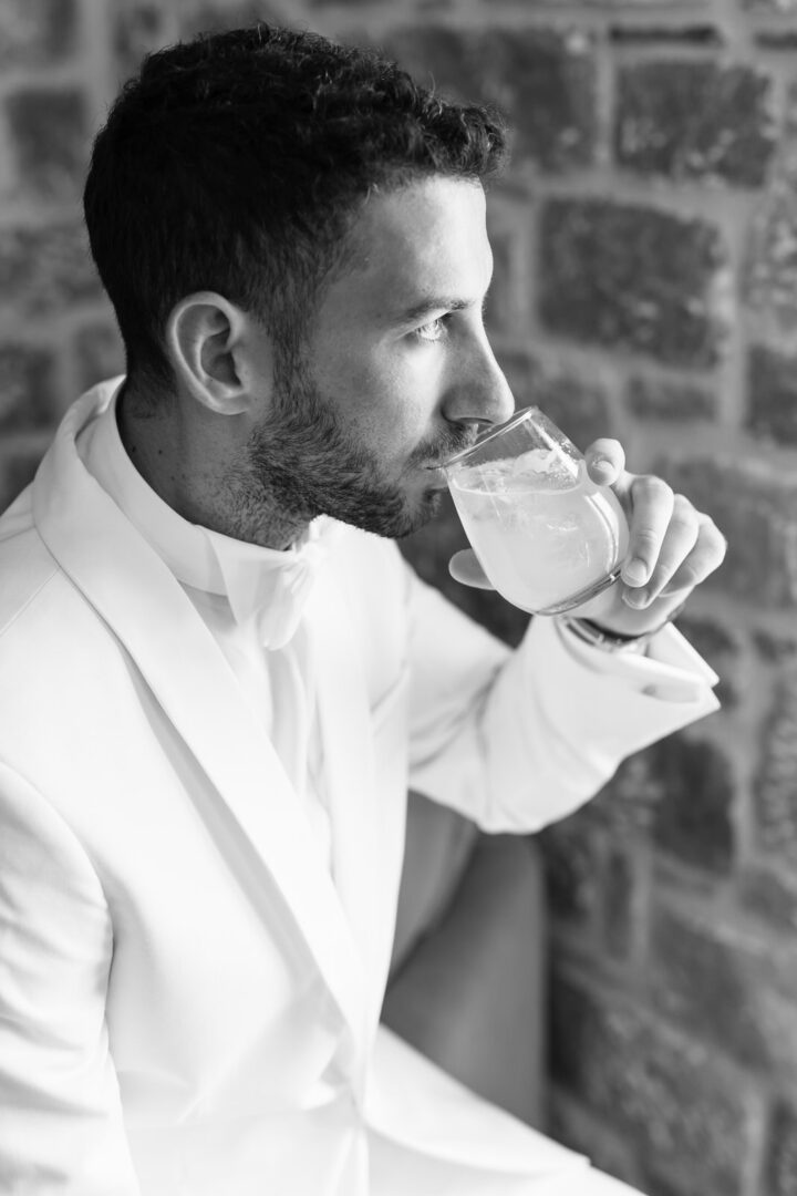 Wedding in Mykonos Wedding Santorini Wedding Thessaloniki Wedding Athens Elopement Wedding photographer Wedding Greece Wedding Halkidiki
